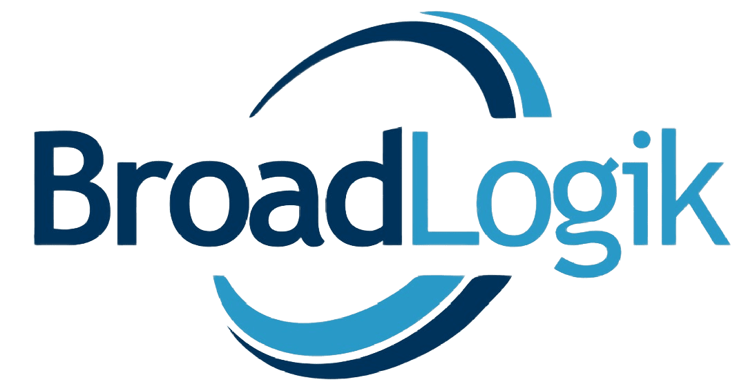 broadlogik