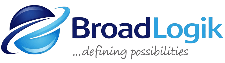 broadlogik